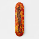 Search for fire lizard Reptile