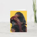Search for secrets note cards Teddy niffler