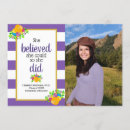Search for could invitations So she did