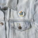 Search for riding badges Surf