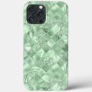 Search for pretty green iphone cases Chic