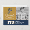 Search for university of florida invitations Fiu