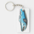 Search for convertible car key rings Classic