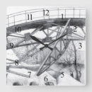 Search for pedestrian art Bridge