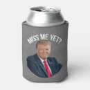 Search for joe biden can coolers Election