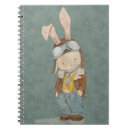 Search for pilot notebooks Sky