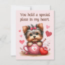 Search for yorkshire cards Pink