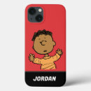 Search for franklin iphone cases Comic strip