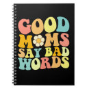 Search for good and bad notebooks Funny