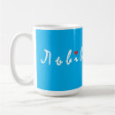 Search for lviv mugs Stand with ukraine