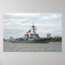 Search for barry posters Destroyer