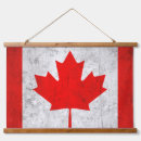 Search for maple leaf art Patriot