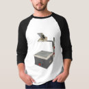 Search for quarter tshirts School
