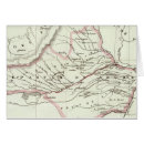 Search for map of venezuela postcards Col