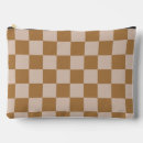 Search for checkerboard accessories Checks