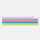 Search for neon bumper stickers Cute