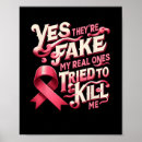 Search for fake posters Warrior