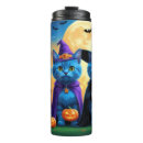 Search for russian blue cat mugs Animal