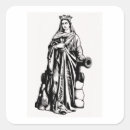 Search for martyr stickers Christian