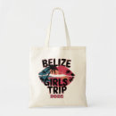 Search for belise bags Travel