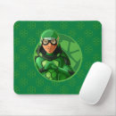 Search for badges mouse mats Miraculous