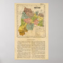 Search for administrative division art Settlements