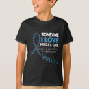 Search for i pod tshirts Type 2 diabetes