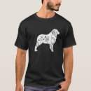 Search for australian shepherd funny tshirts Lover