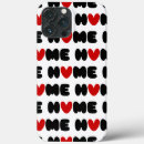 Search for home iphone cases Unique