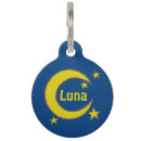 Search for moon and star gifts Sky
