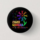 Search for cancer survivor badges Support