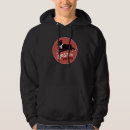 Search for boston terrier hoodies Dogs