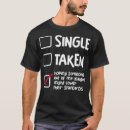 Search for relationship status tshirts Cool