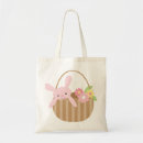 Search for easter baskets bags Rabbit