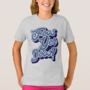 Search for scottish kids tshirts Aberdeen