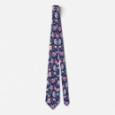 Search for blue owl ties Owls