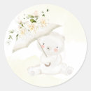 Search for cls stickers Floral
