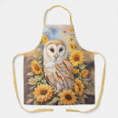 Search for barns aprons Watercolor