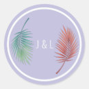 Search for j name stickers Elegant