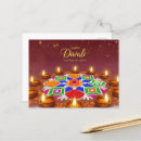 Search for deepavali postcards Lights