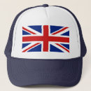 Search for crossed flags hats United kingdom
