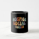 Search for hospice mugs Nursing