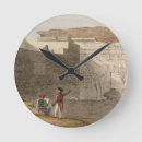Search for narrative art After