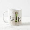 Search for swing dancing mugs Couple