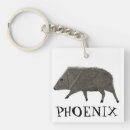 Search for phoenix key rings Arizona