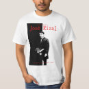 Search for pinay clothing Pacquiao