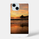Search for jetty iphone cases Sunset