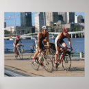Search for triathlon posters People
