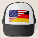Search for relationships hats Friendship