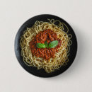 Search for spaghetti top badges Noodles